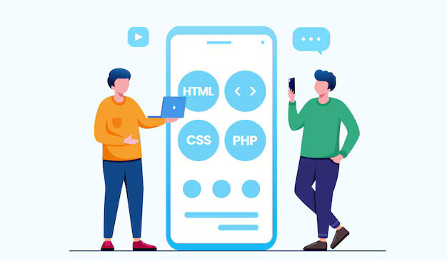 Programming Mobile Applications for Android-based Portable Systems — Part 1
